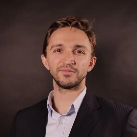 Camillo Moschner